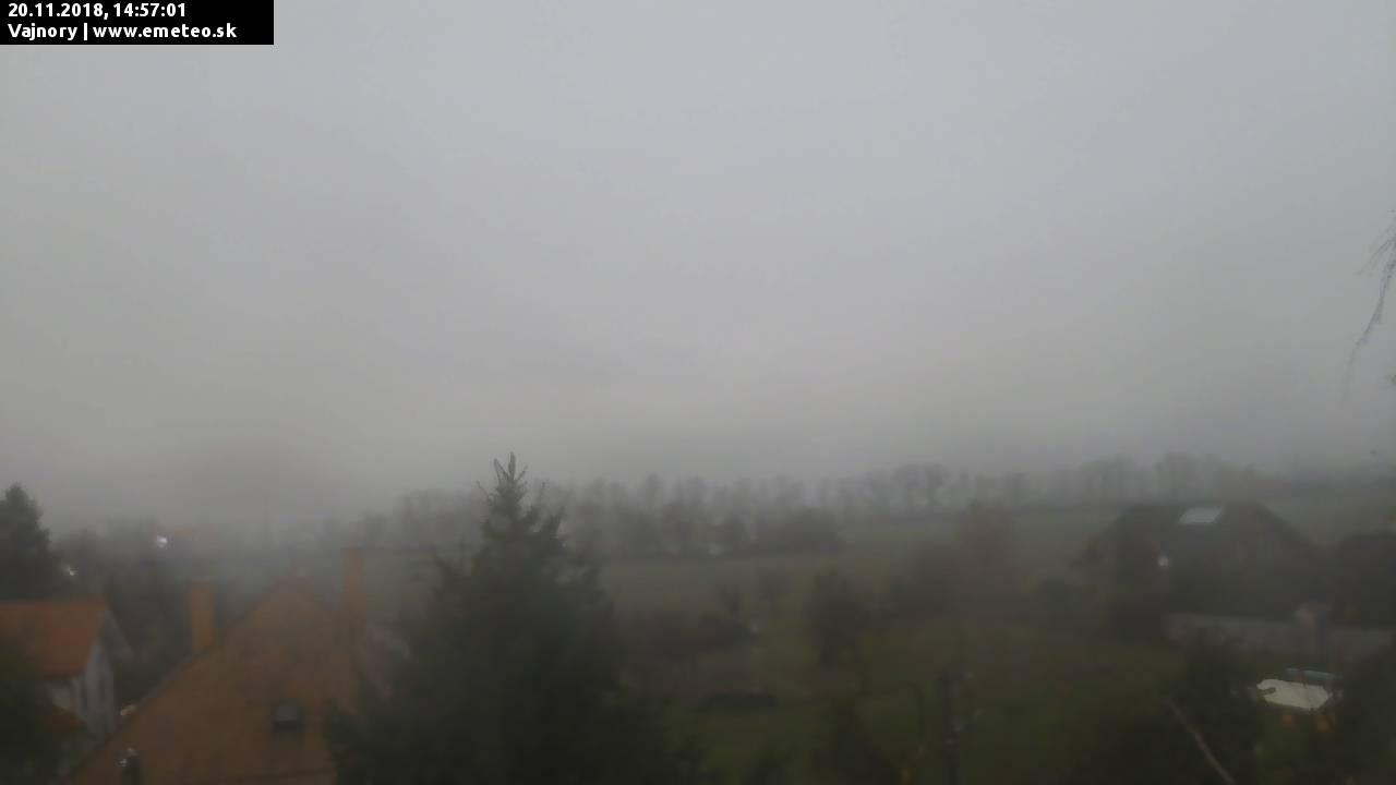 Malé Karpaty
