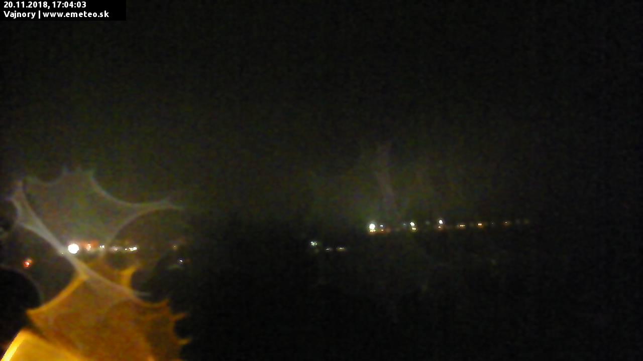 Malé Karpaty