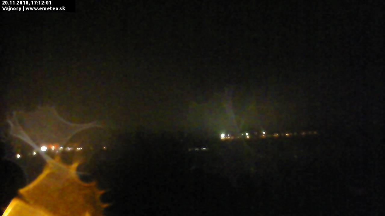 Malé Karpaty