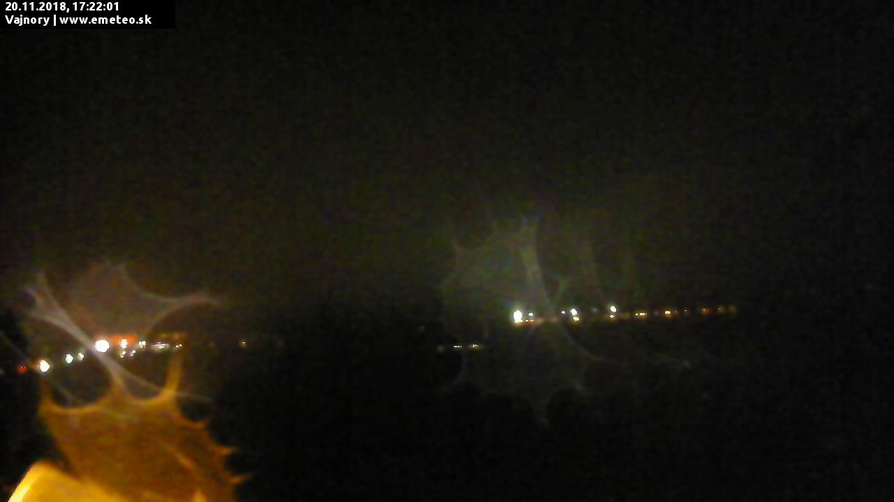 Malé Karpaty