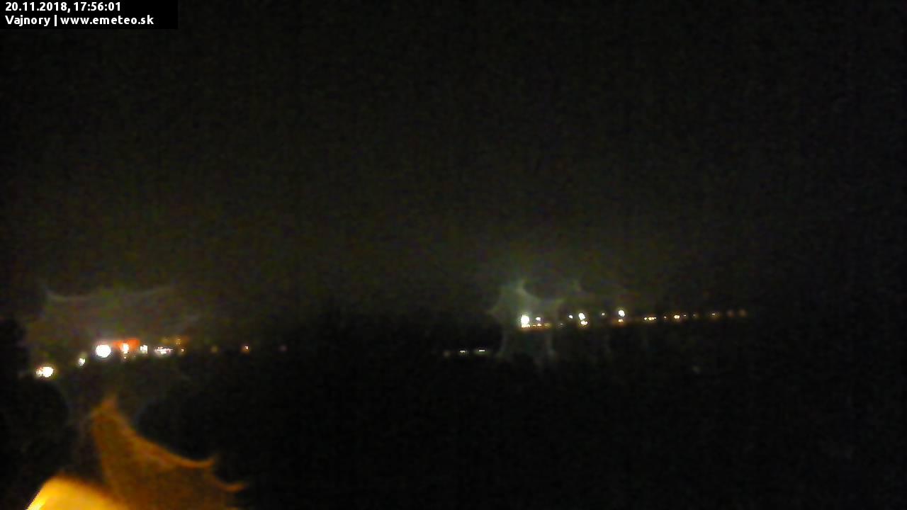 Malé Karpaty