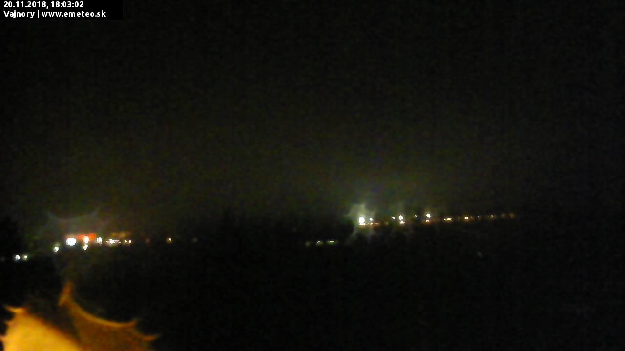 Malé Karpaty