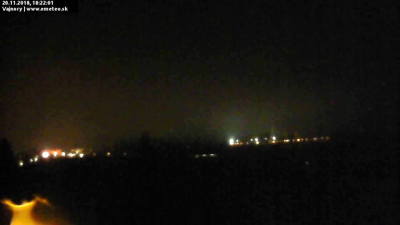 Malé Karpaty
