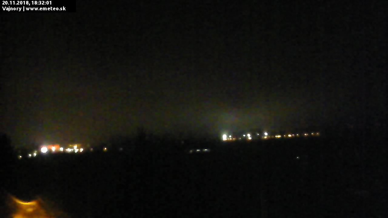 Malé Karpaty