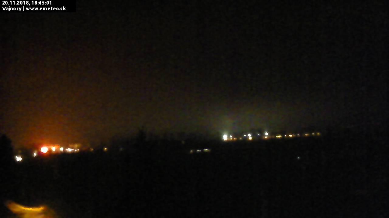 Malé Karpaty