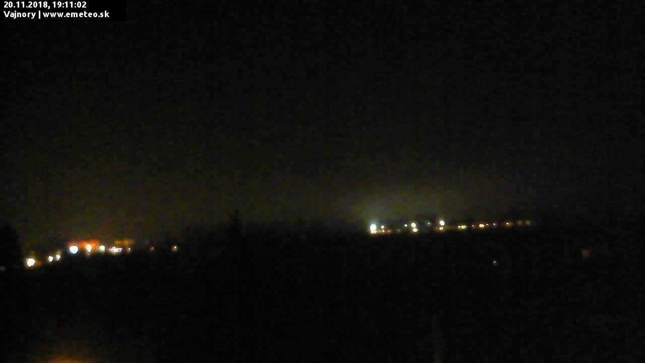 Malé Karpaty