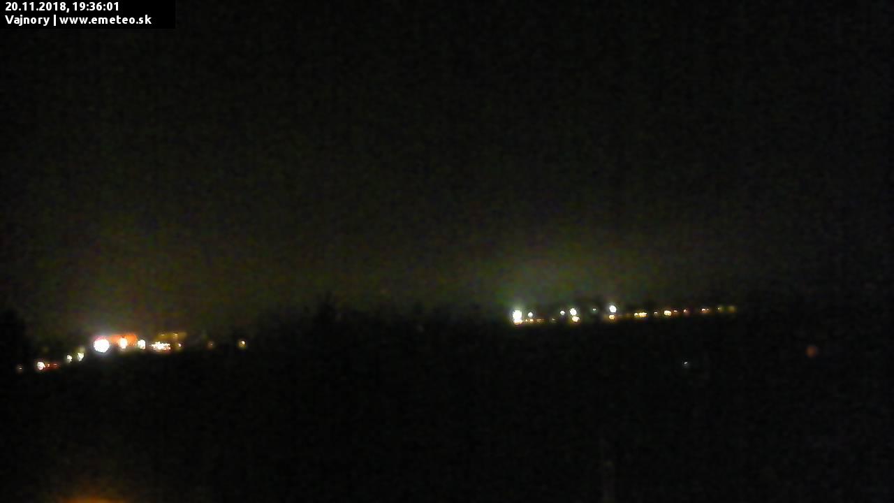 Malé Karpaty