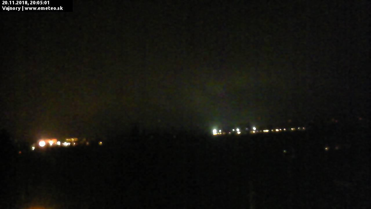 Malé Karpaty