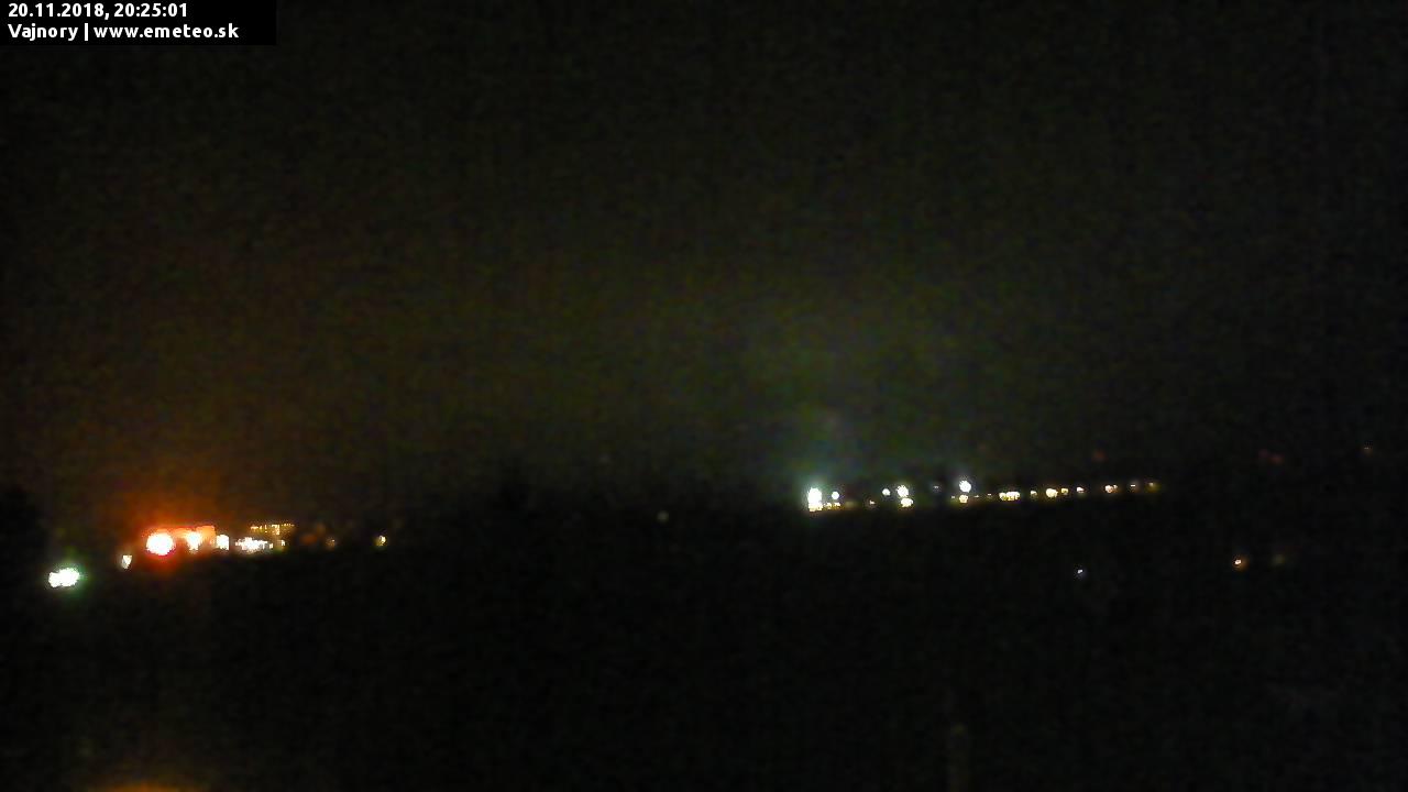 Malé Karpaty