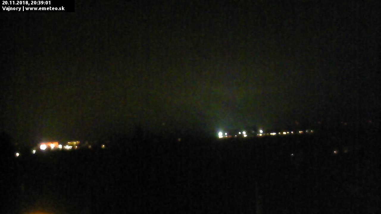 Malé Karpaty