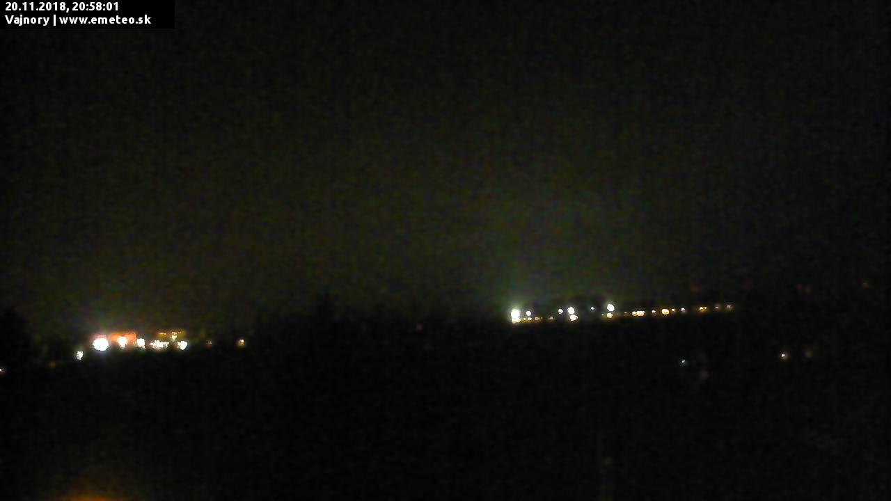 Malé Karpaty