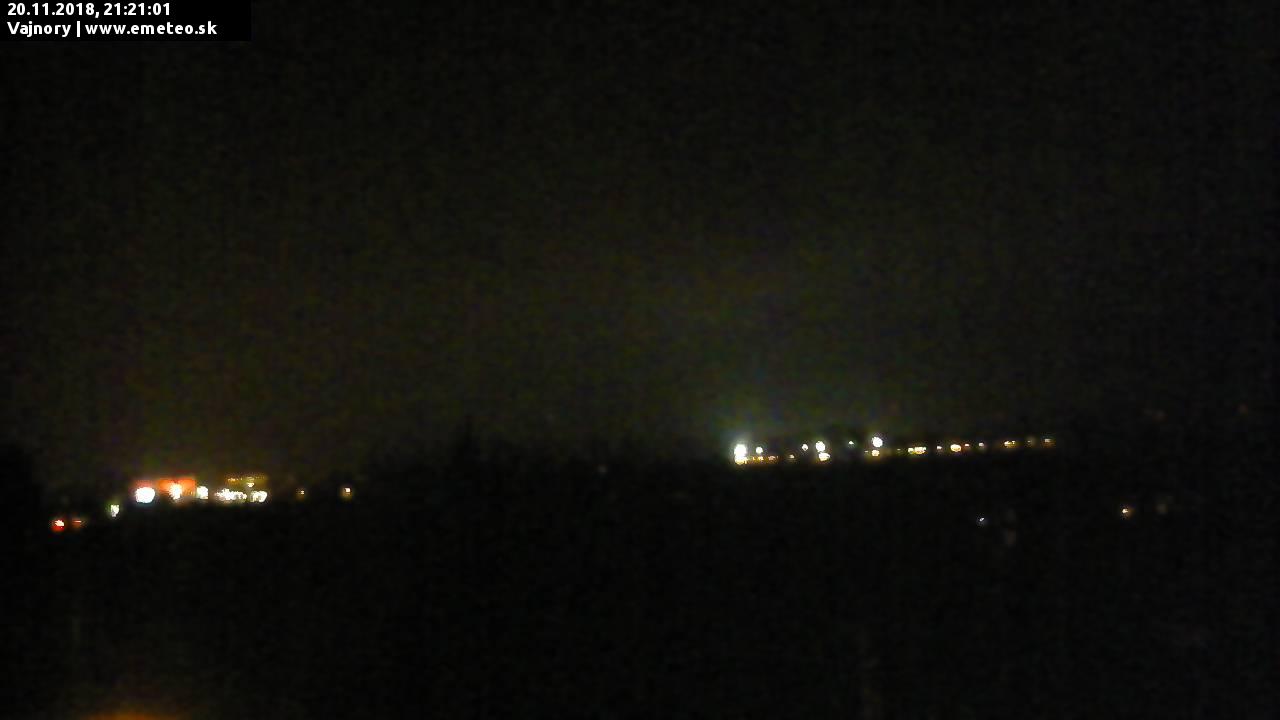 Malé Karpaty