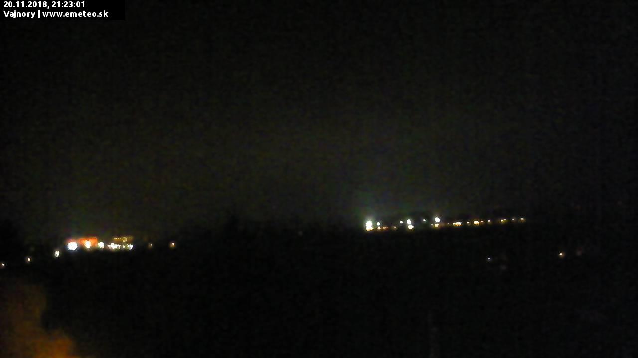 Malé Karpaty