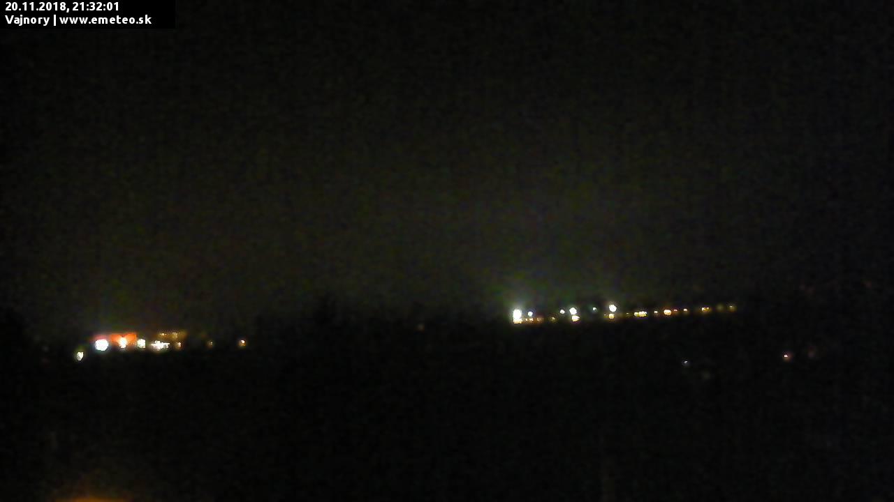 Malé Karpaty