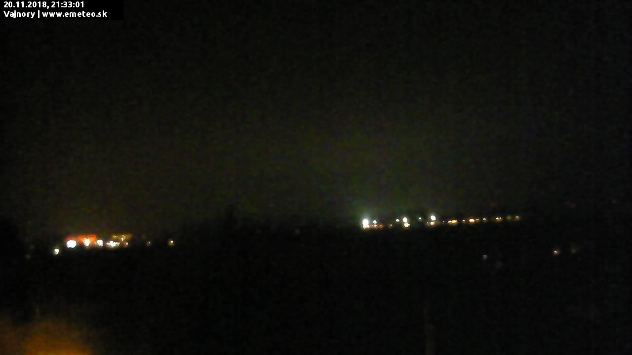Malé Karpaty