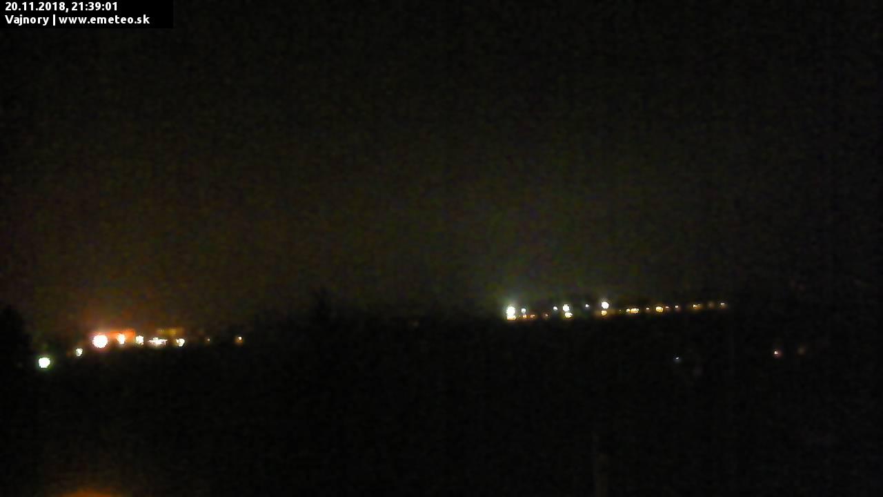 Malé Karpaty