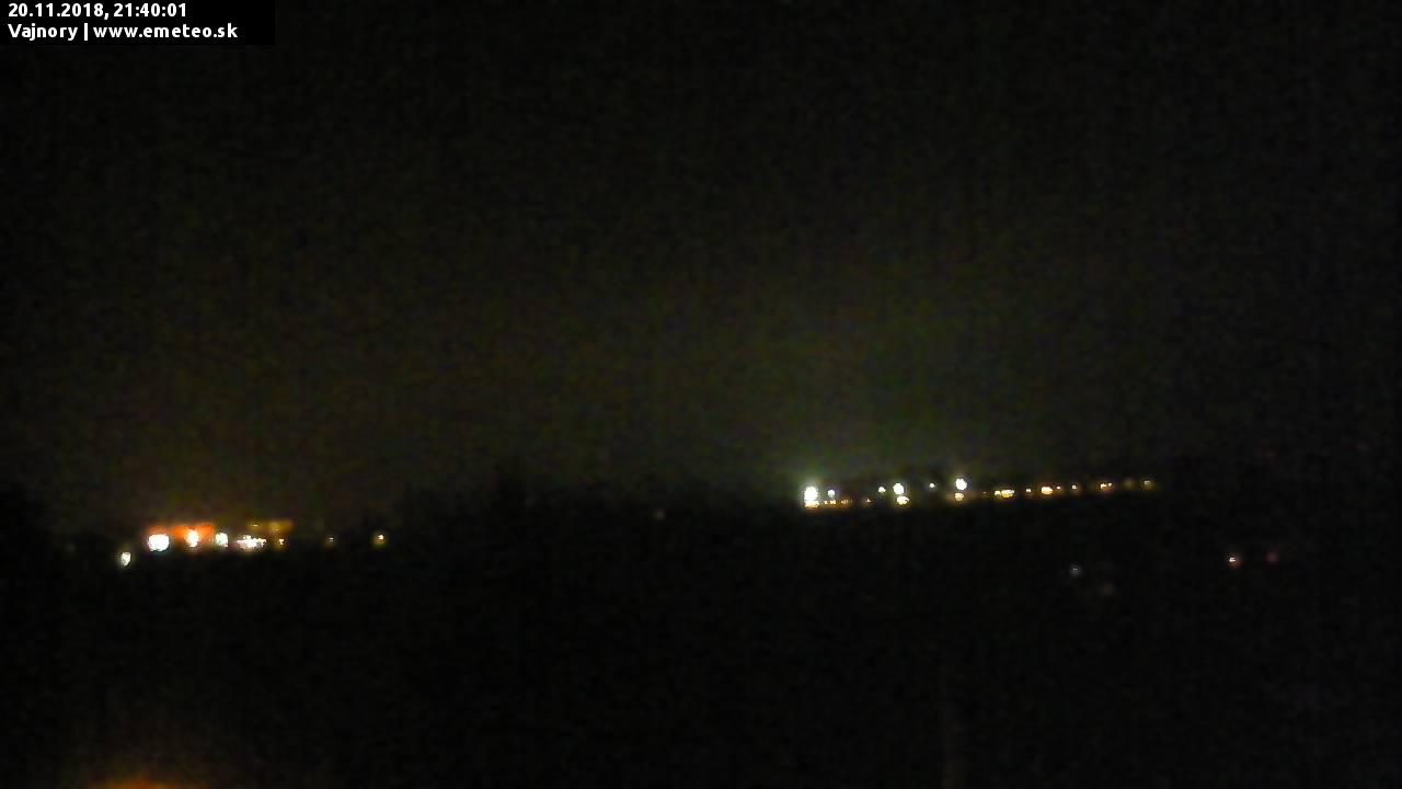 Malé Karpaty