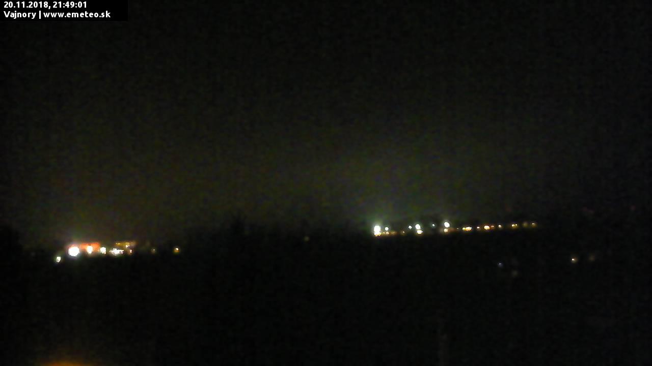 Malé Karpaty