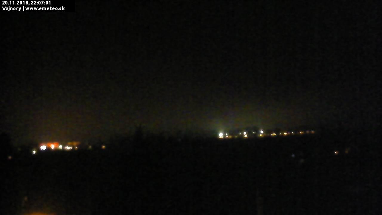 Malé Karpaty
