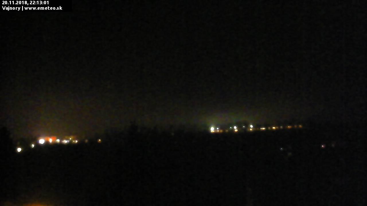 Malé Karpaty