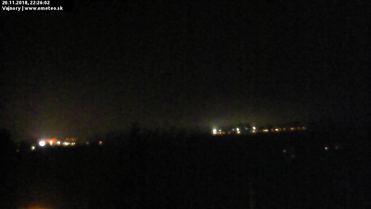 Malé Karpaty