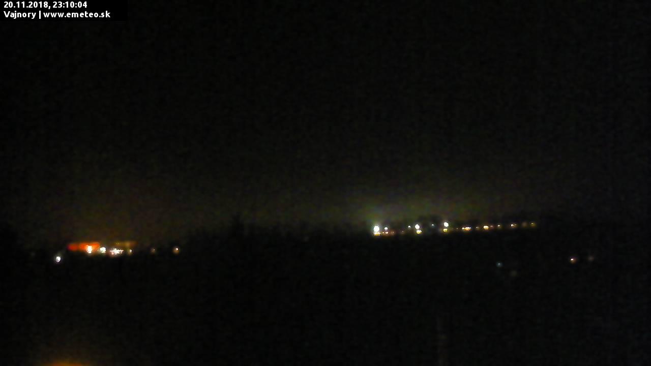 Malé Karpaty