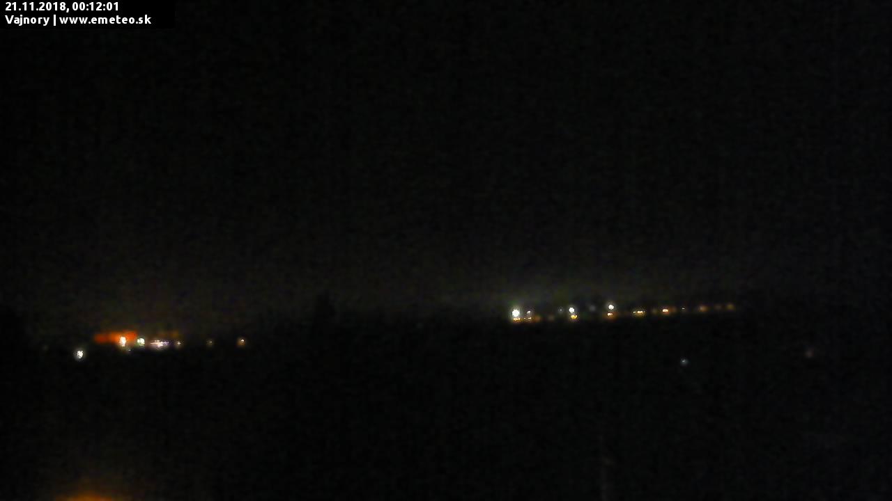 Malé Karpaty