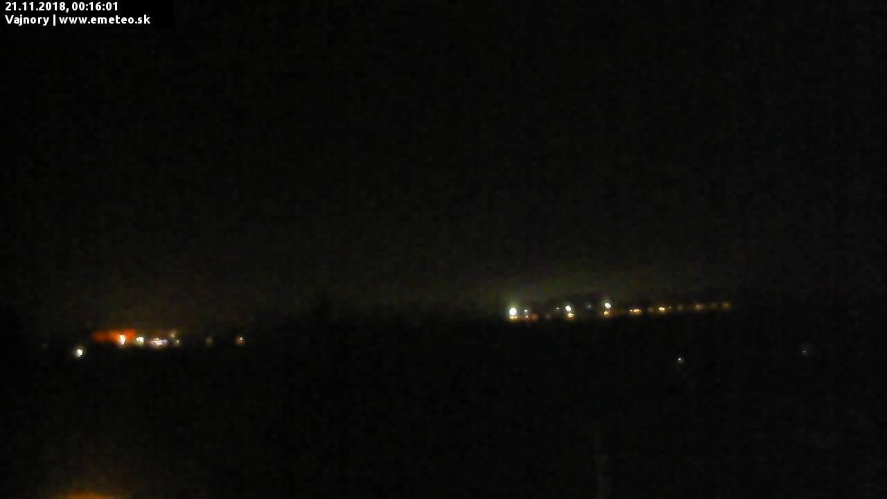 Malé Karpaty