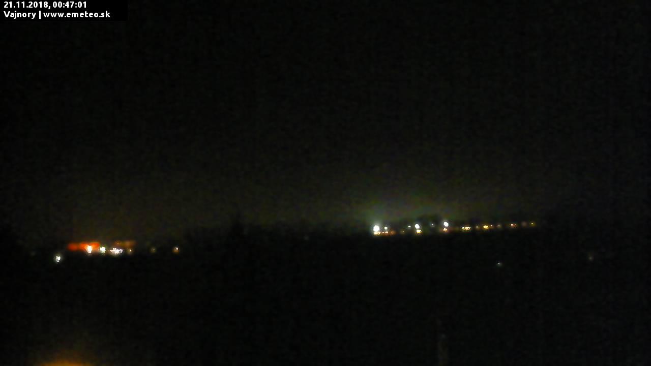 Malé Karpaty
