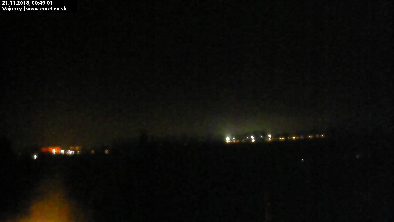 Malé Karpaty