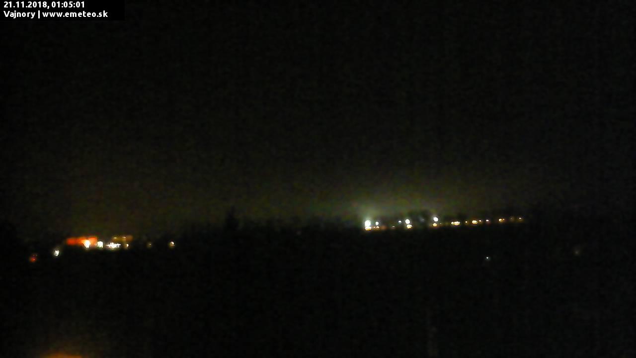 Malé Karpaty