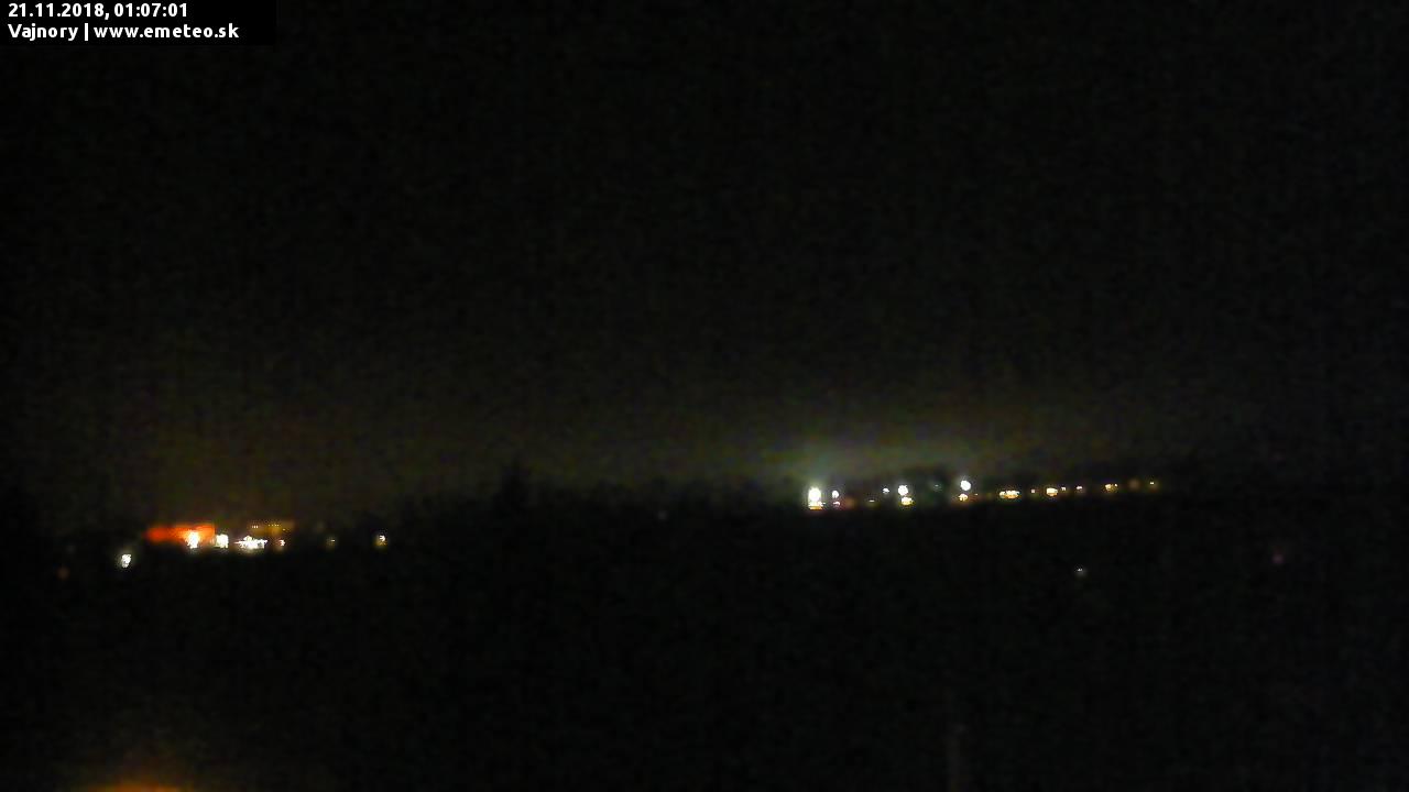 Malé Karpaty