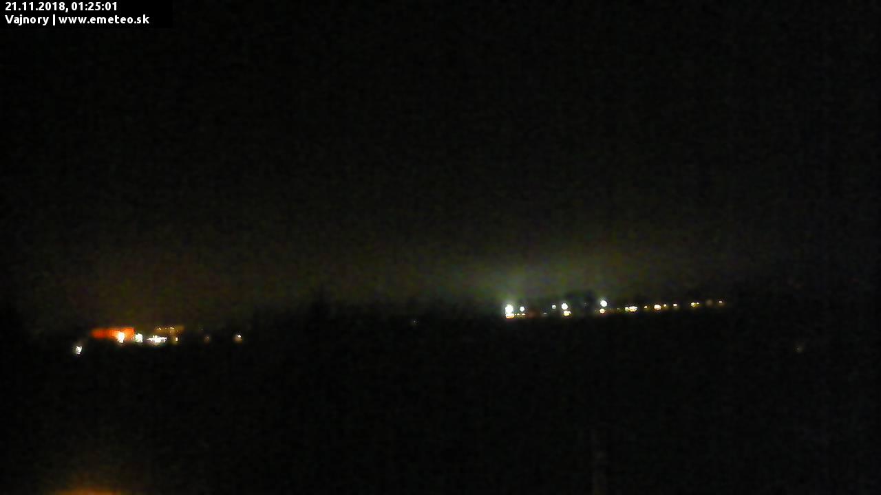 Malé Karpaty