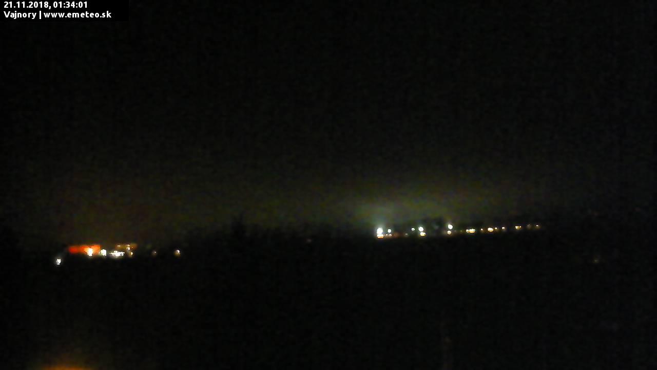 Malé Karpaty