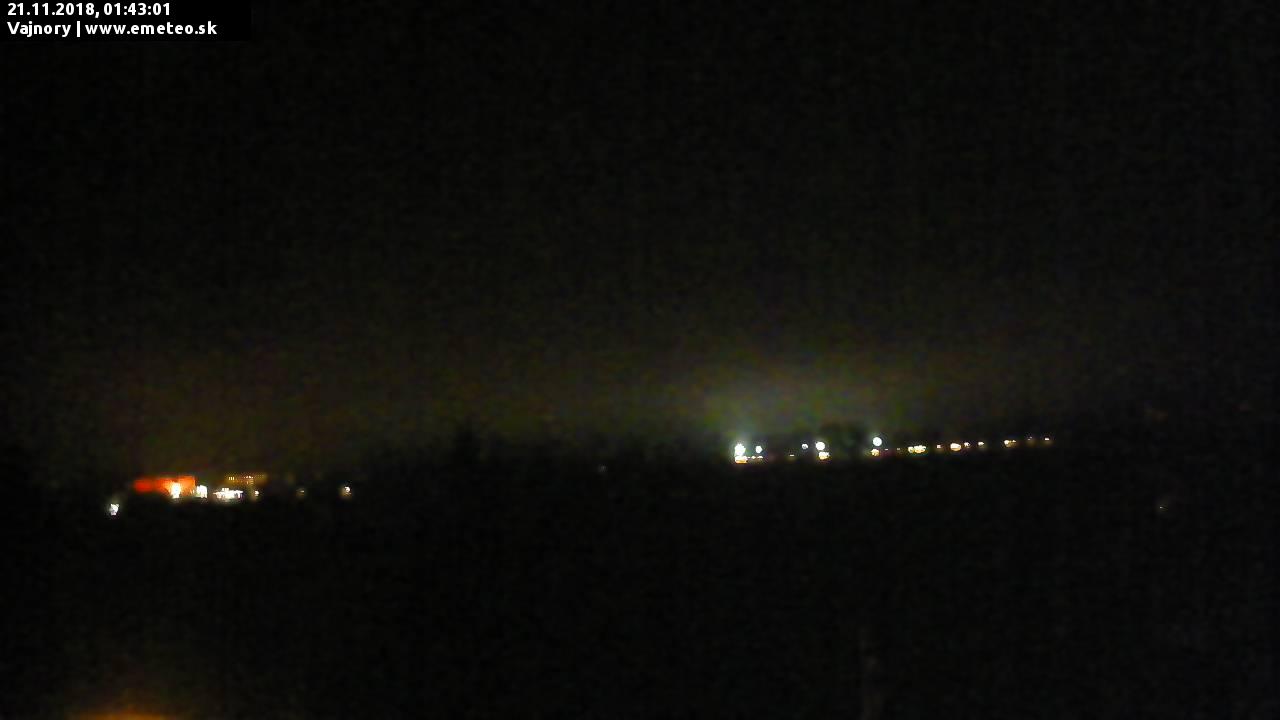 Malé Karpaty