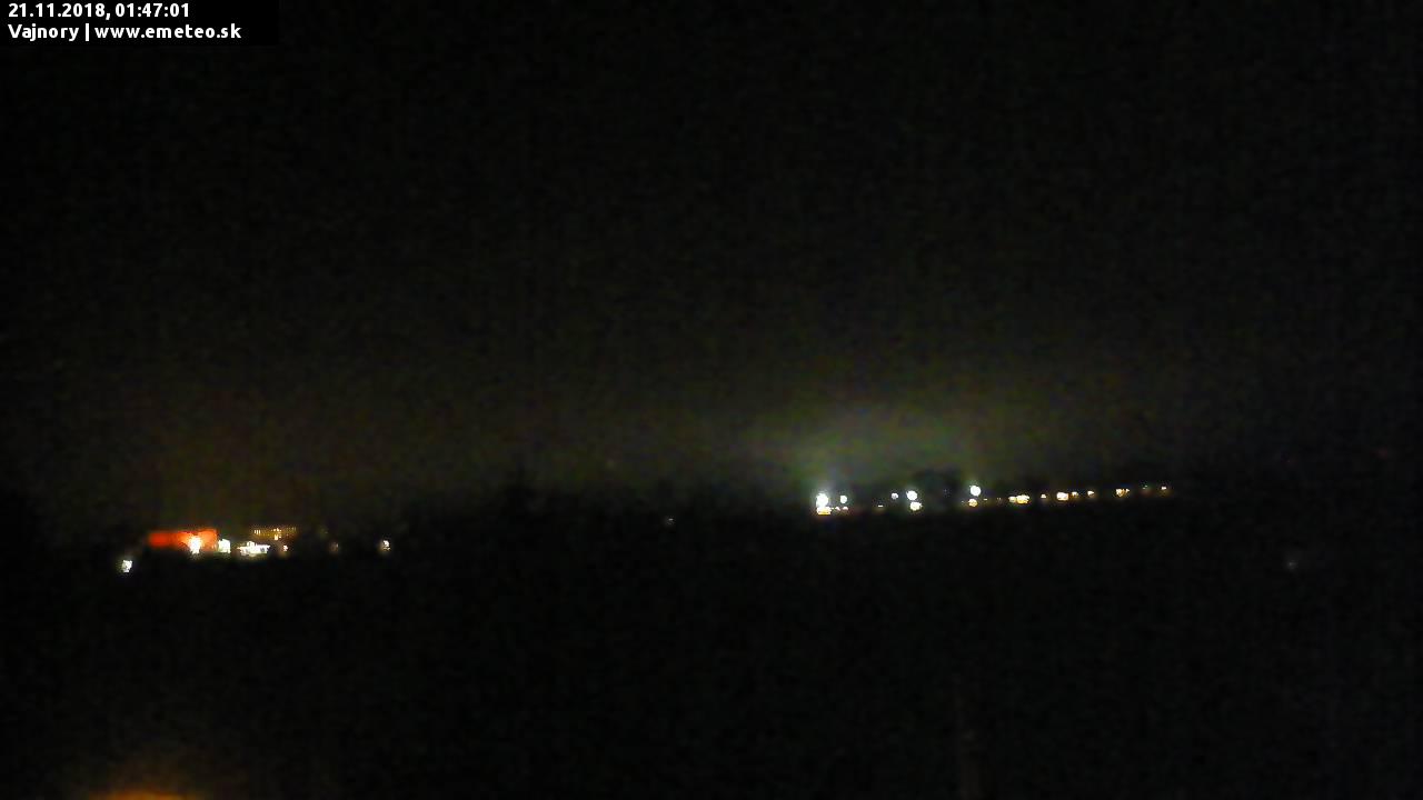 Malé Karpaty