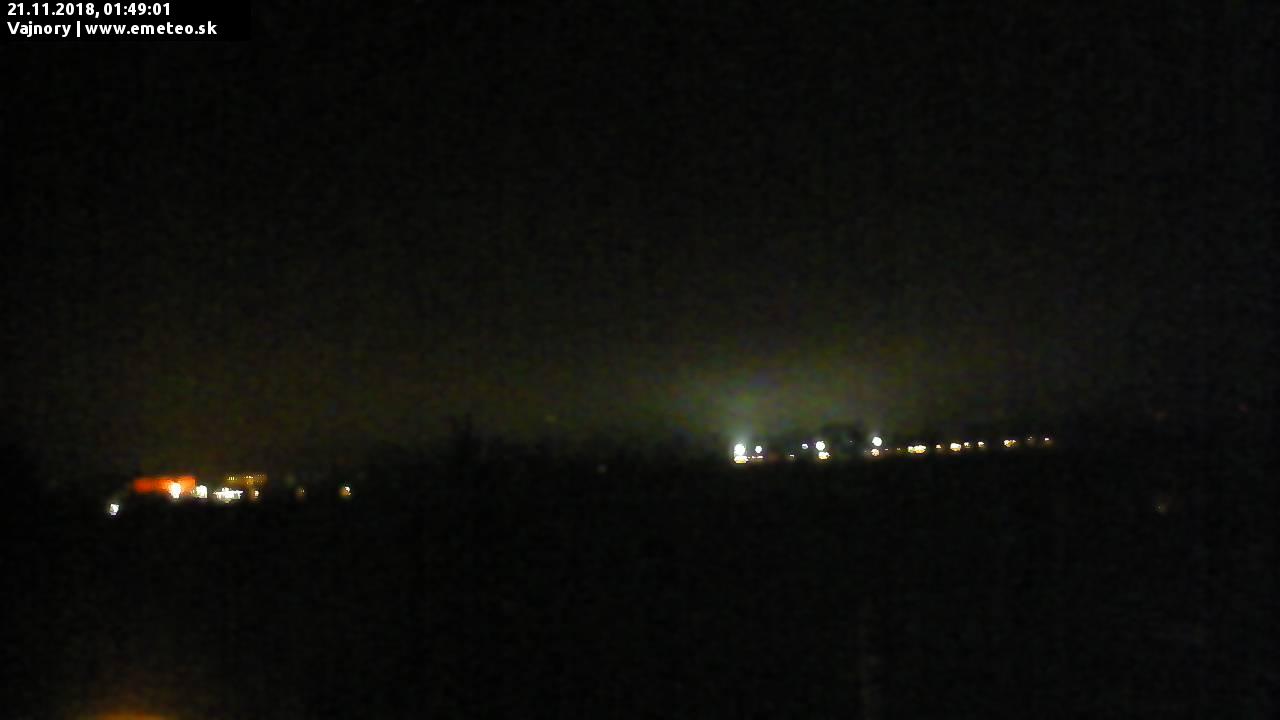 Malé Karpaty
