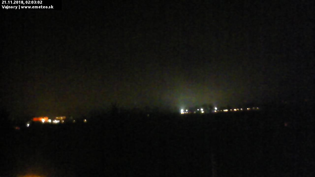 Malé Karpaty
