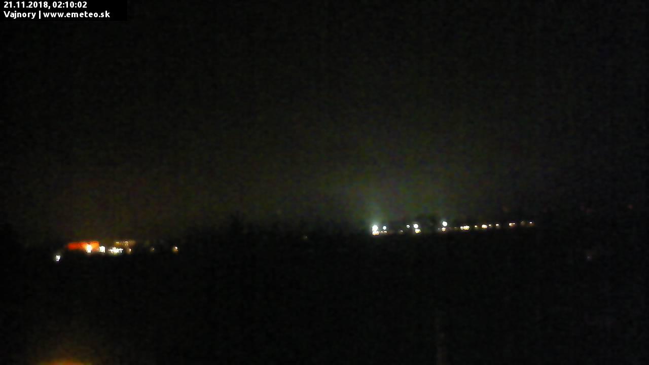 Malé Karpaty