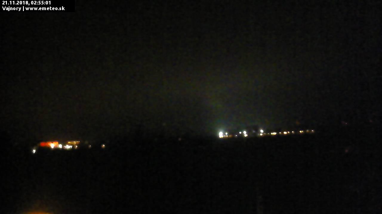 Malé Karpaty