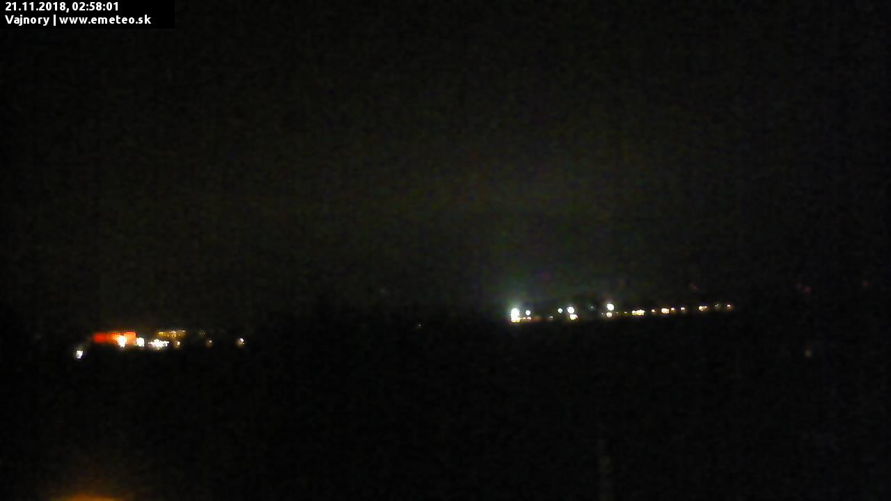 Malé Karpaty