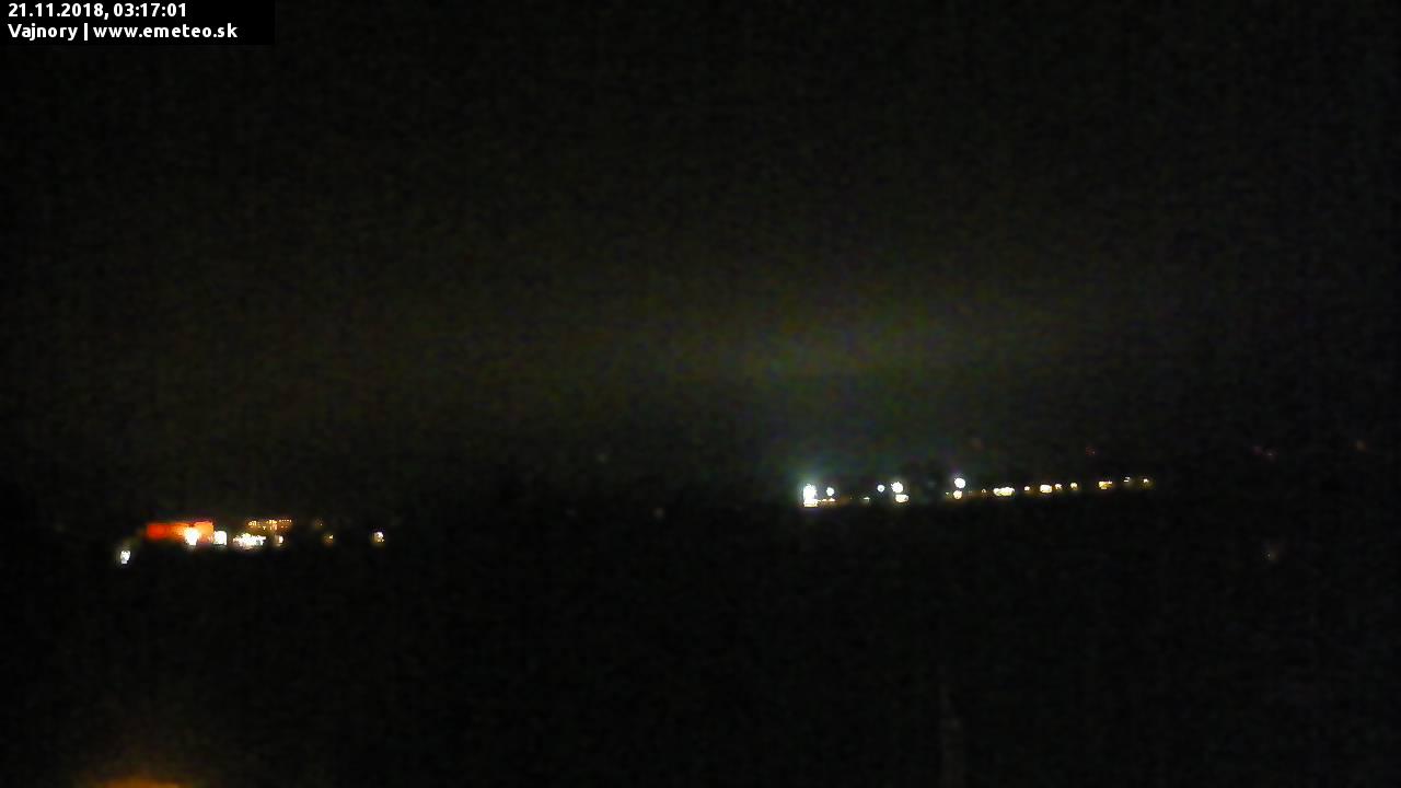 Malé Karpaty