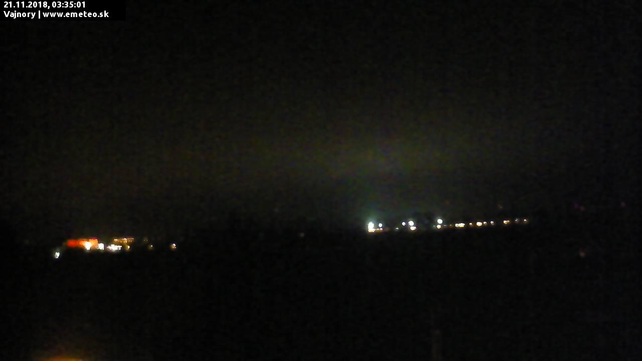 Malé Karpaty