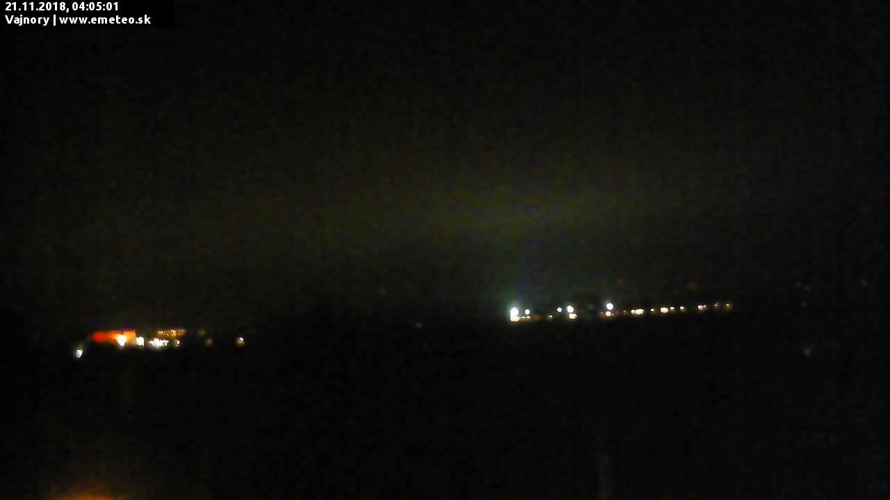 Malé Karpaty