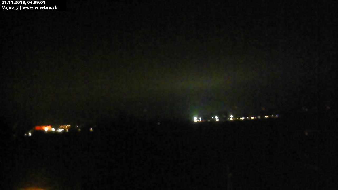 Malé Karpaty