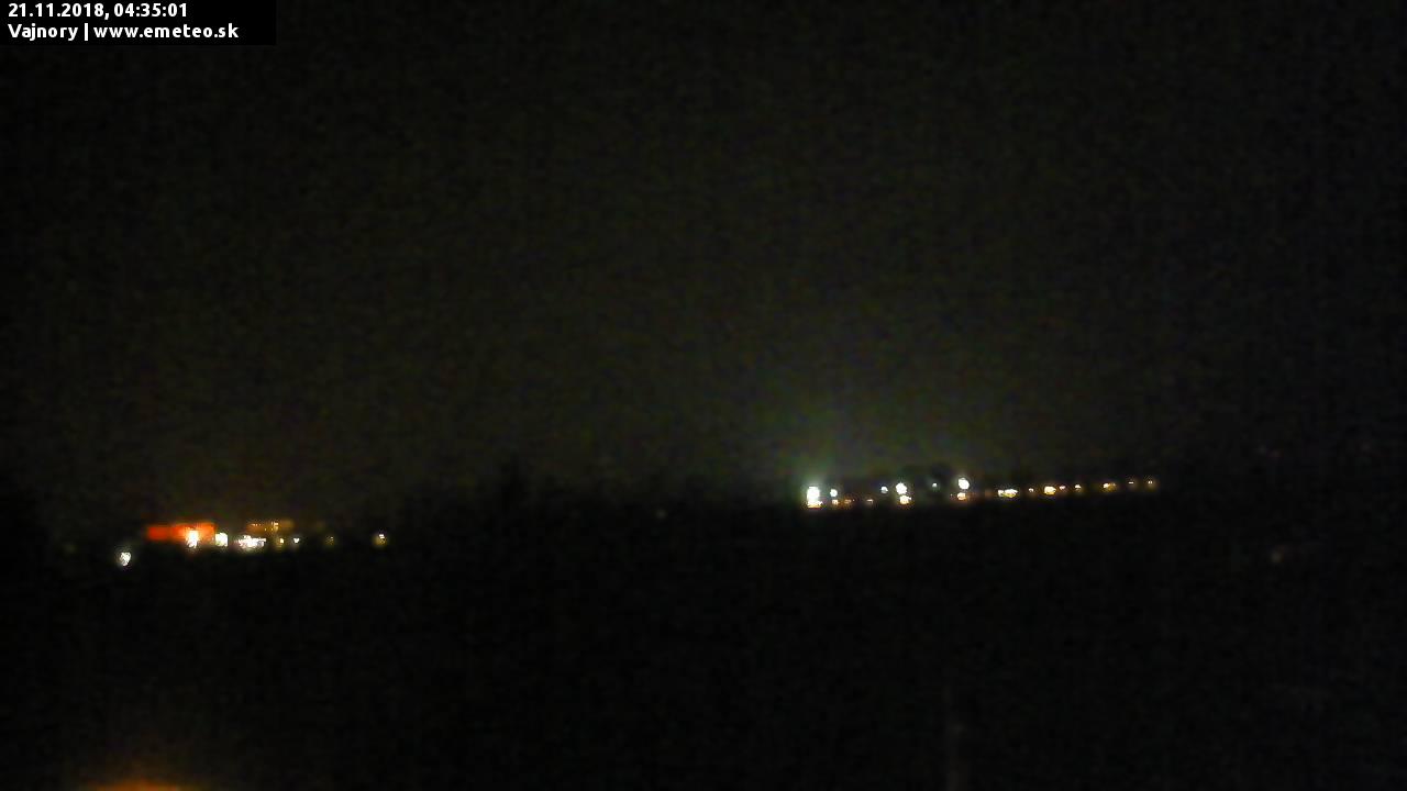 Malé Karpaty