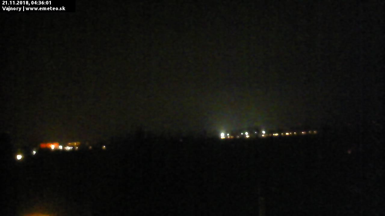 Malé Karpaty