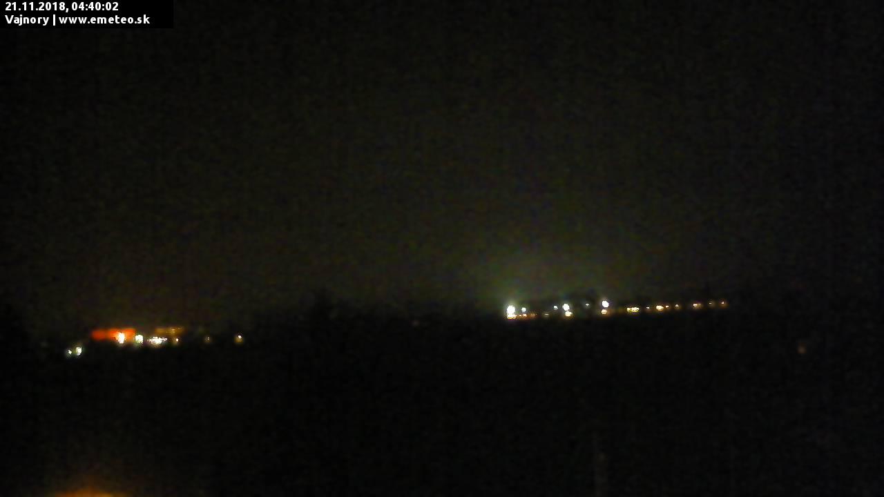 Malé Karpaty