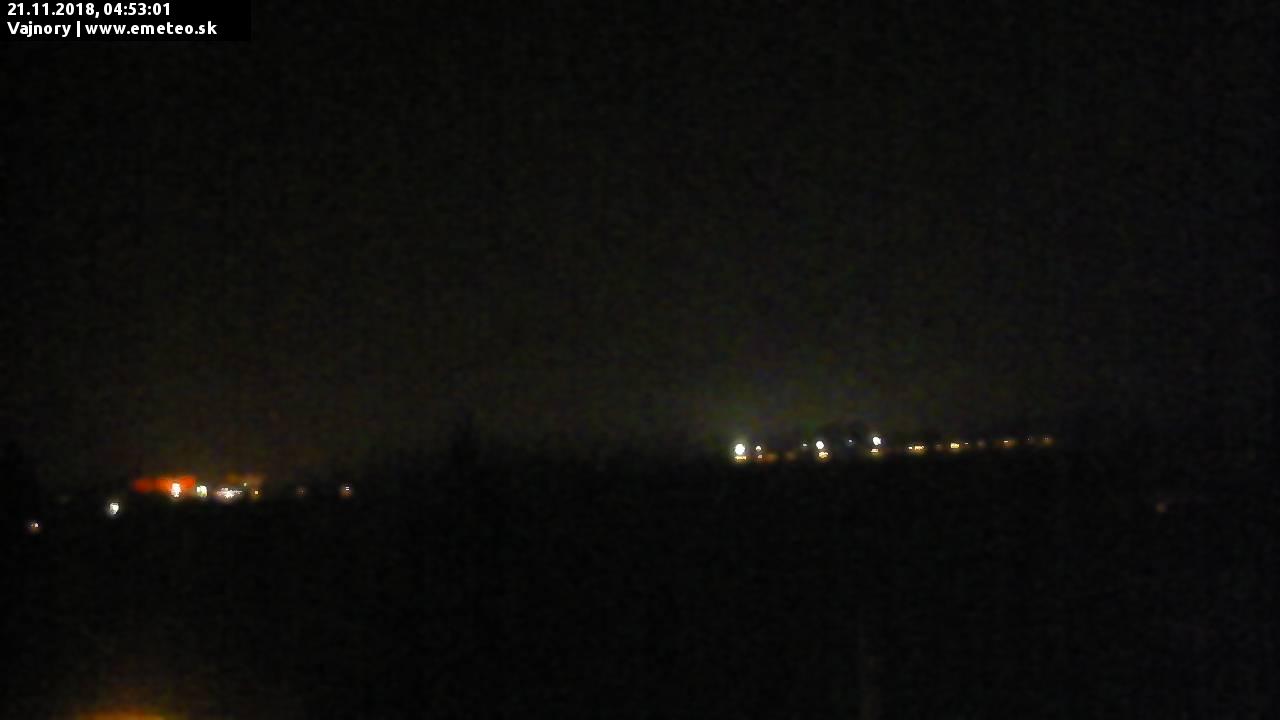 Malé Karpaty