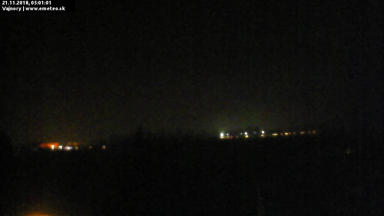 Malé Karpaty